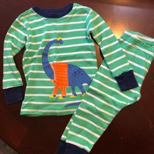 🦕🦖 Dinosaur Boy Lot 🦕🦖